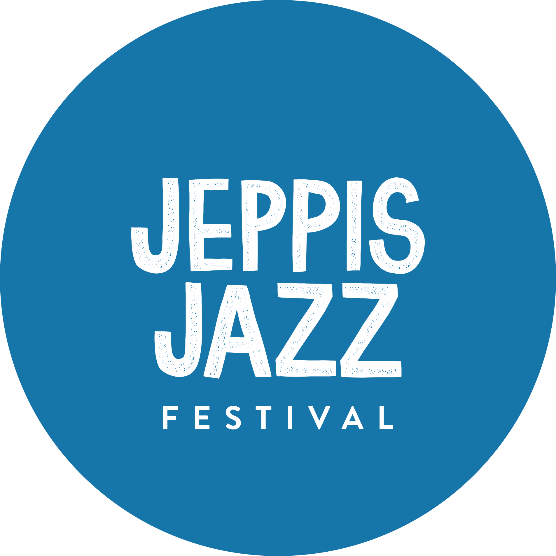 Jeppis Jazz