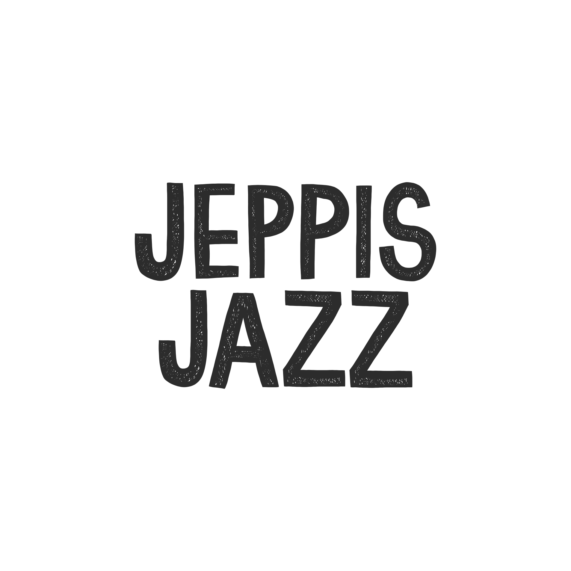 Jeppis Jazz
