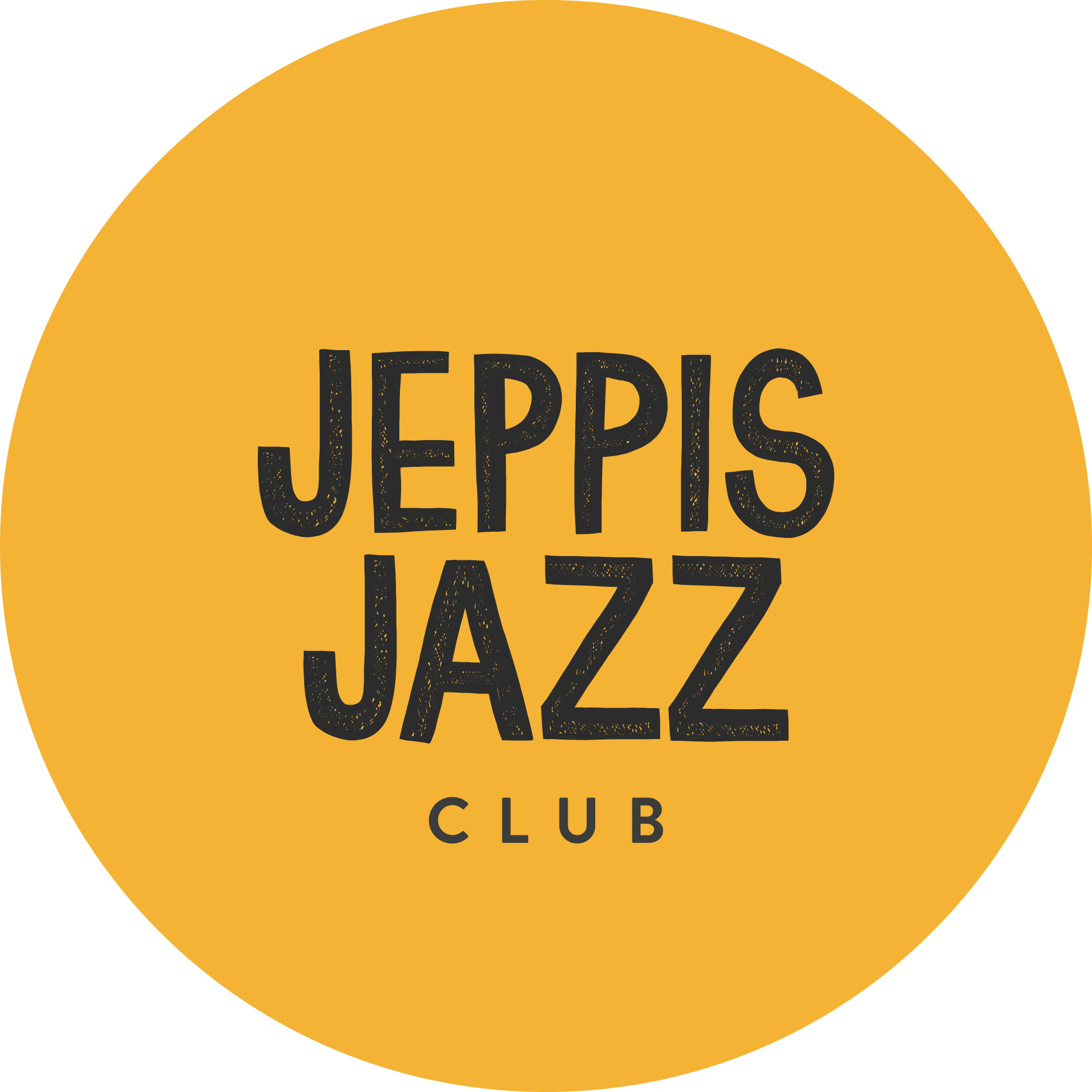 Jeppis Jazz